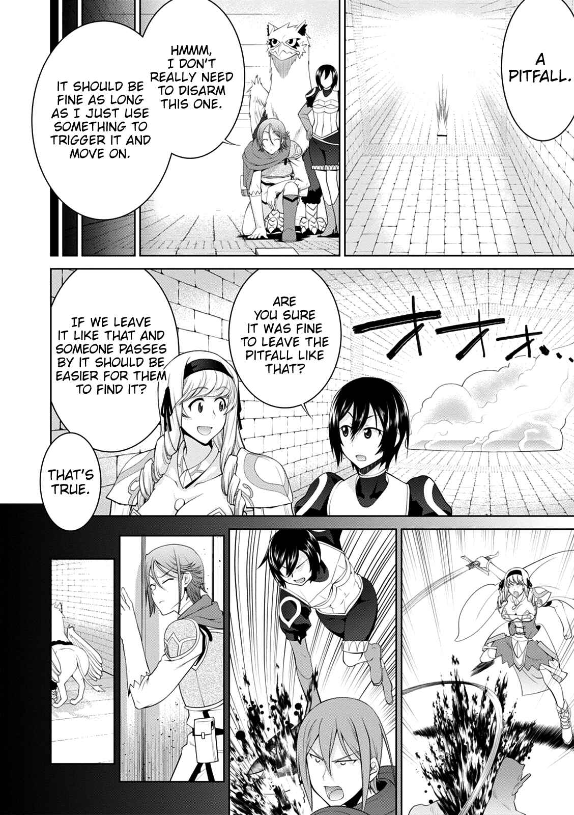 Chapter 33 - Page 6