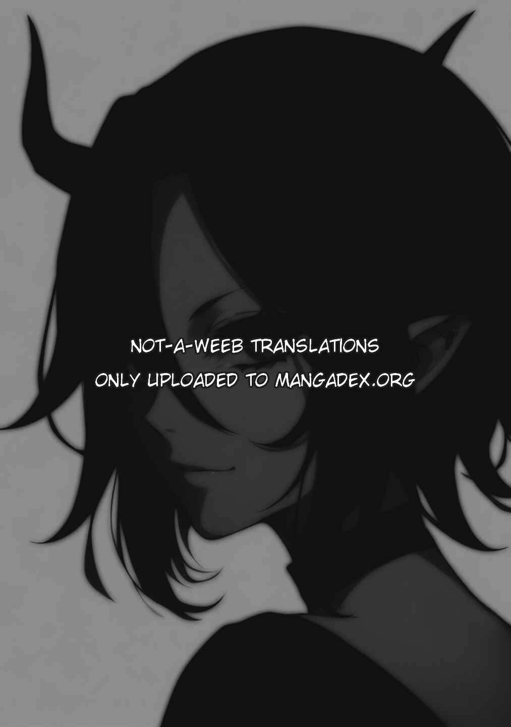 Chapter 10 - Page 1