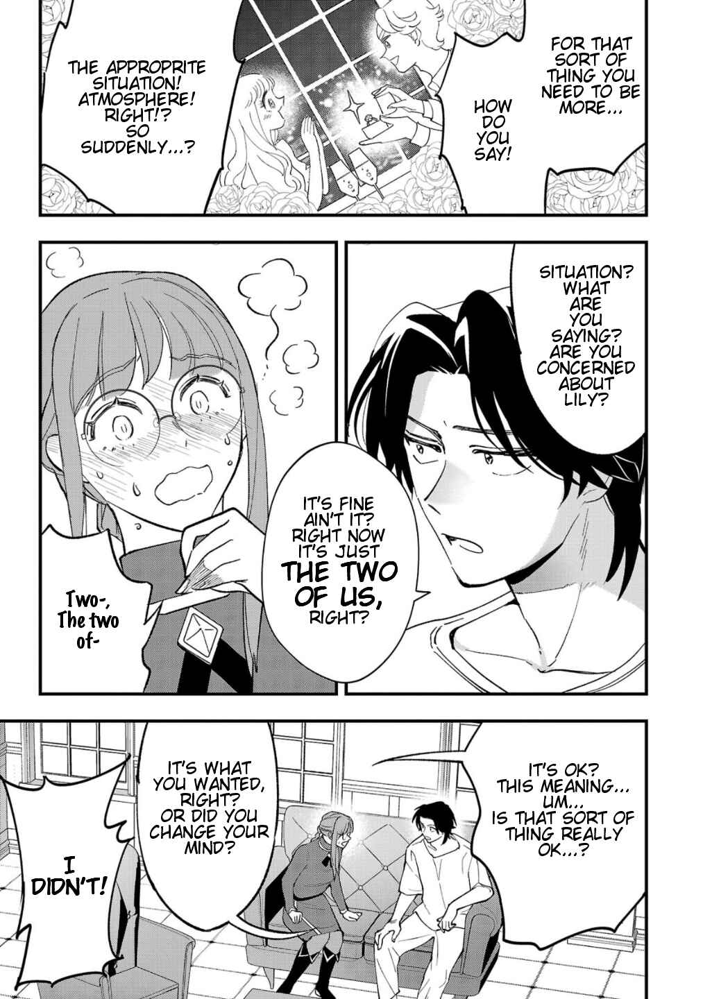 Chapter 10 - Page 12