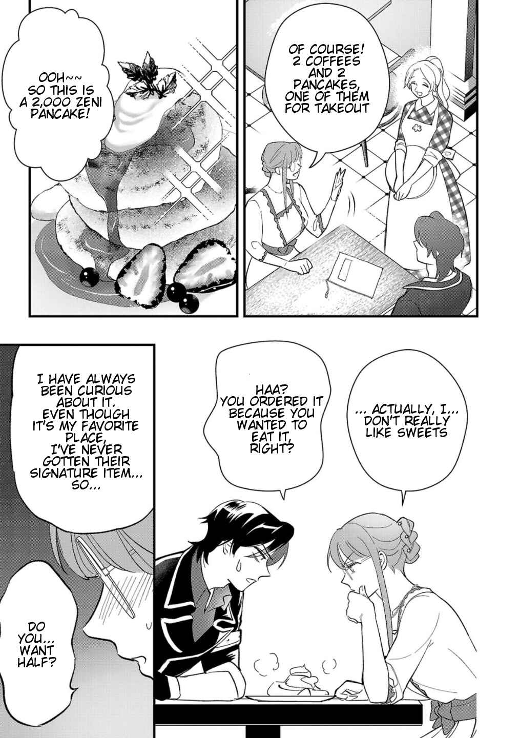 Chapter 10 - Page 16