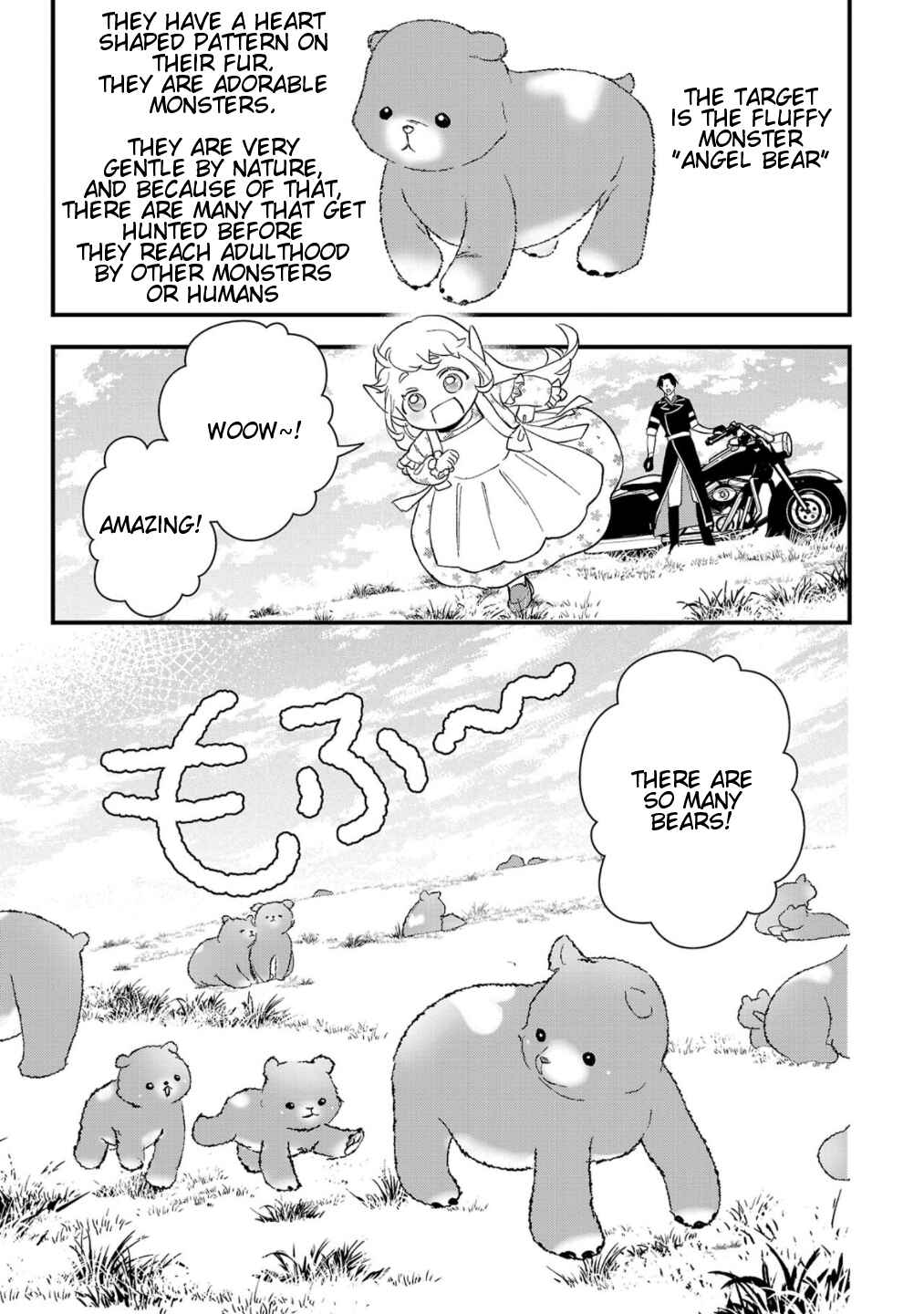 Chapter 10 - Page 24