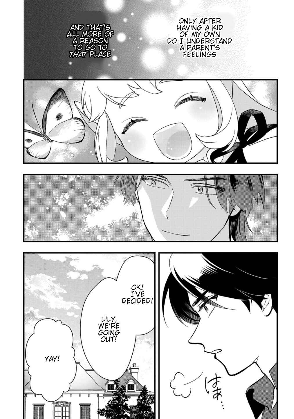 Chapter 10 - Page 3
