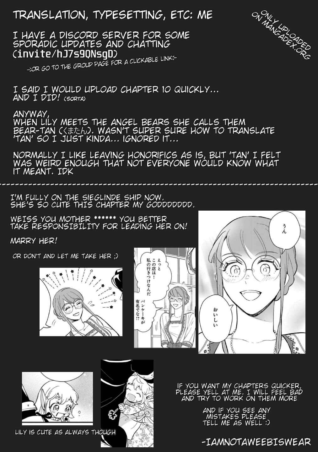 Chapter 10 - Page 32