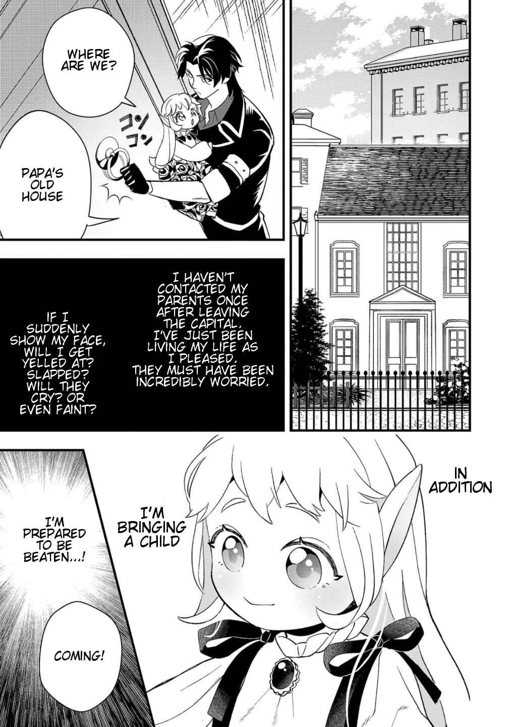 Chapter 10 - Page 4