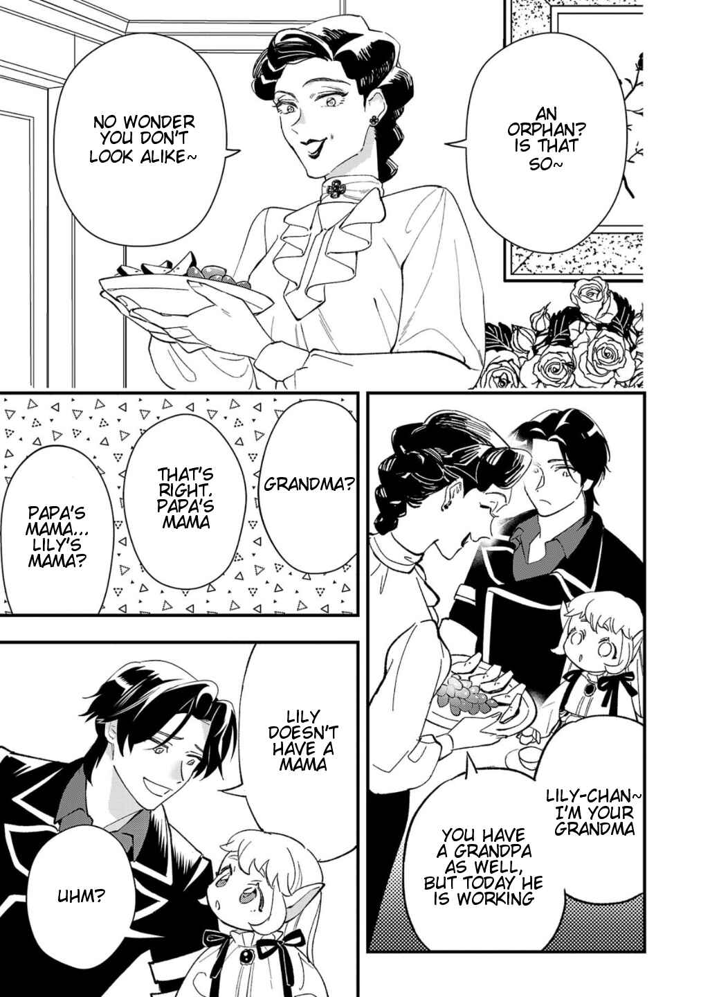 Chapter 10 - Page 6