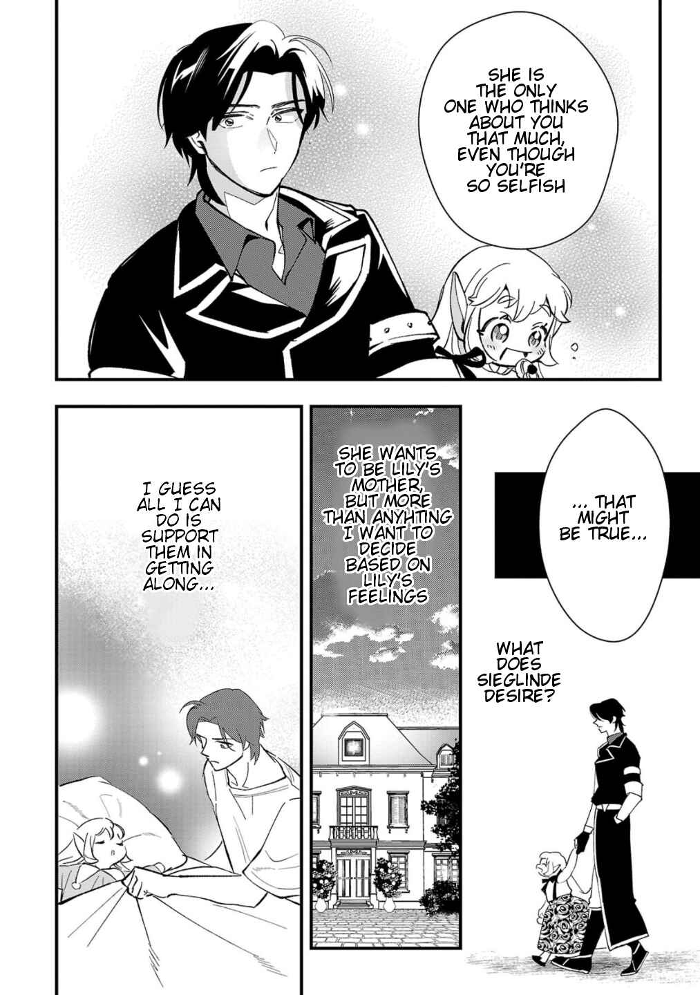 Chapter 10 - Page 9