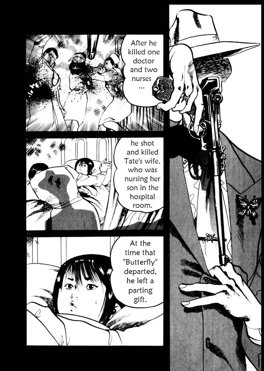Chapter 29 - Page 12