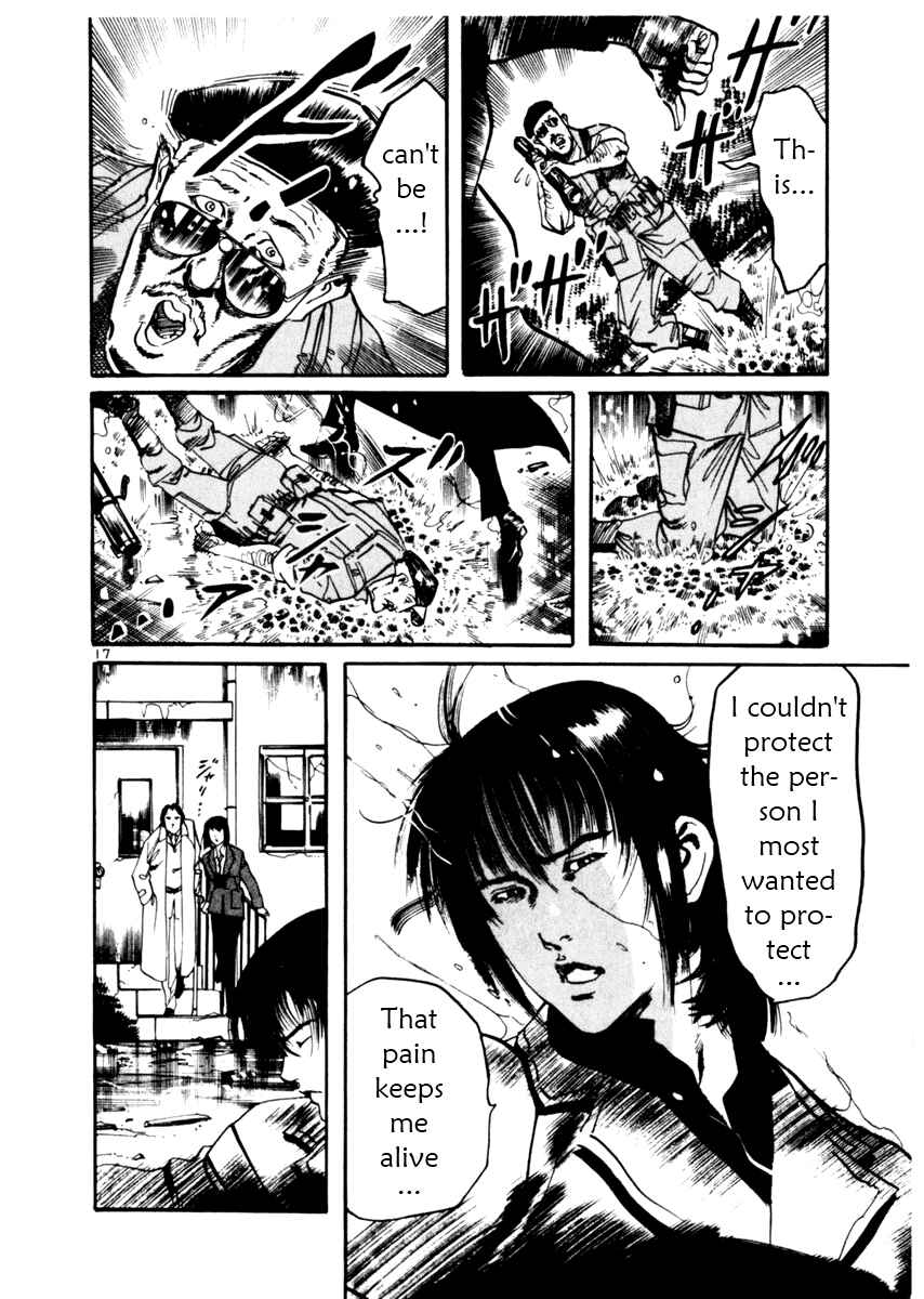 Chapter 29 - Page 18