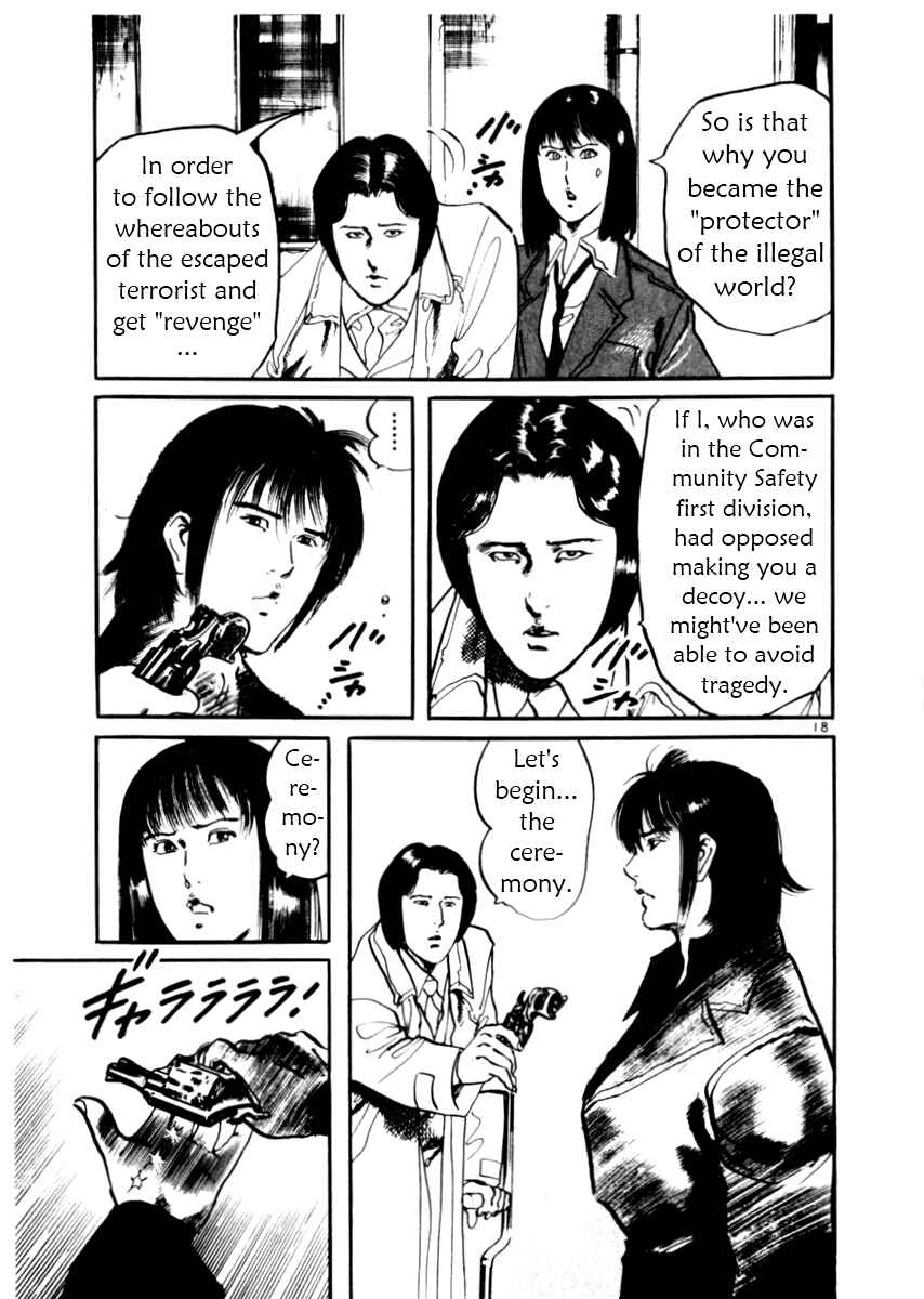 Chapter 29 - Page 19