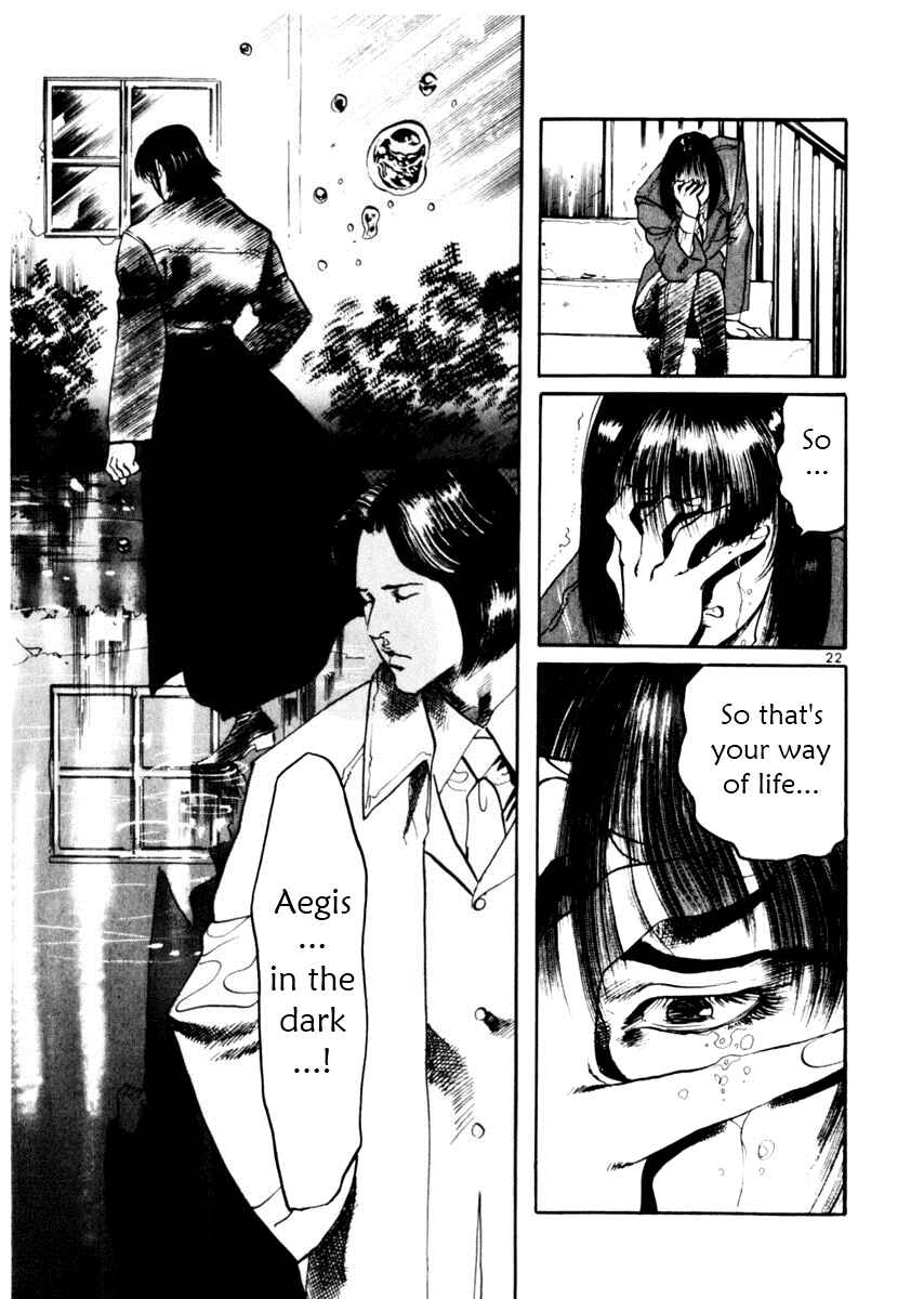 Chapter 29 - Page 23