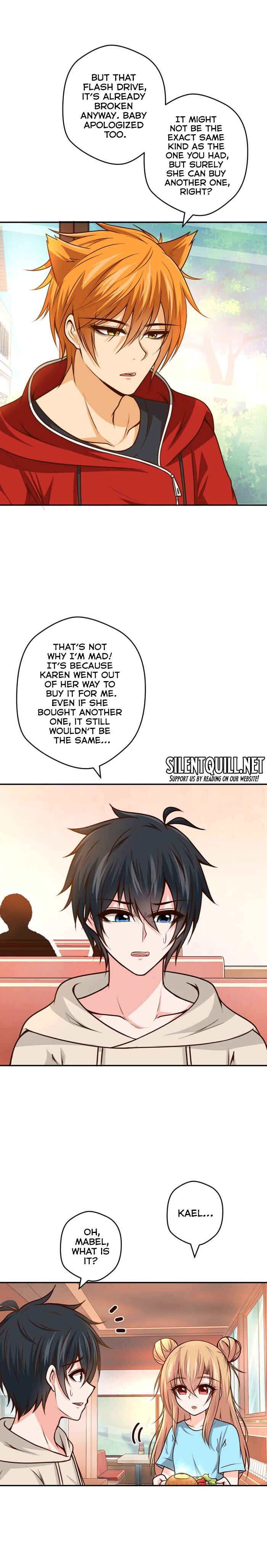 Chapter 28 - Page 13