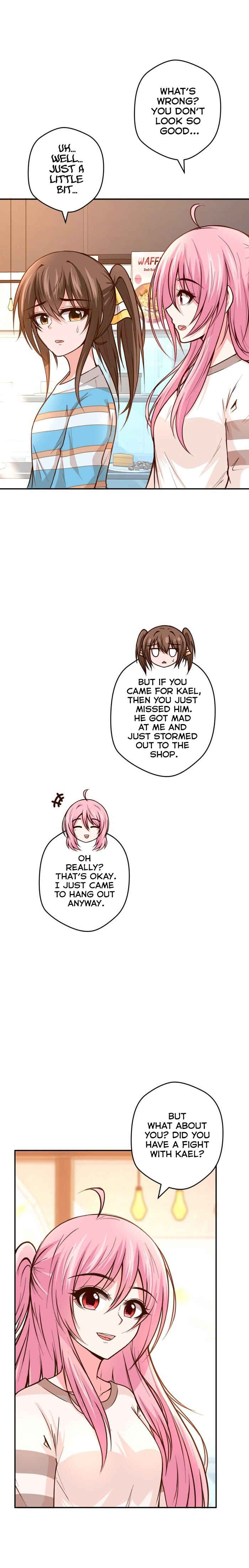 Chapter 28 - Page 6