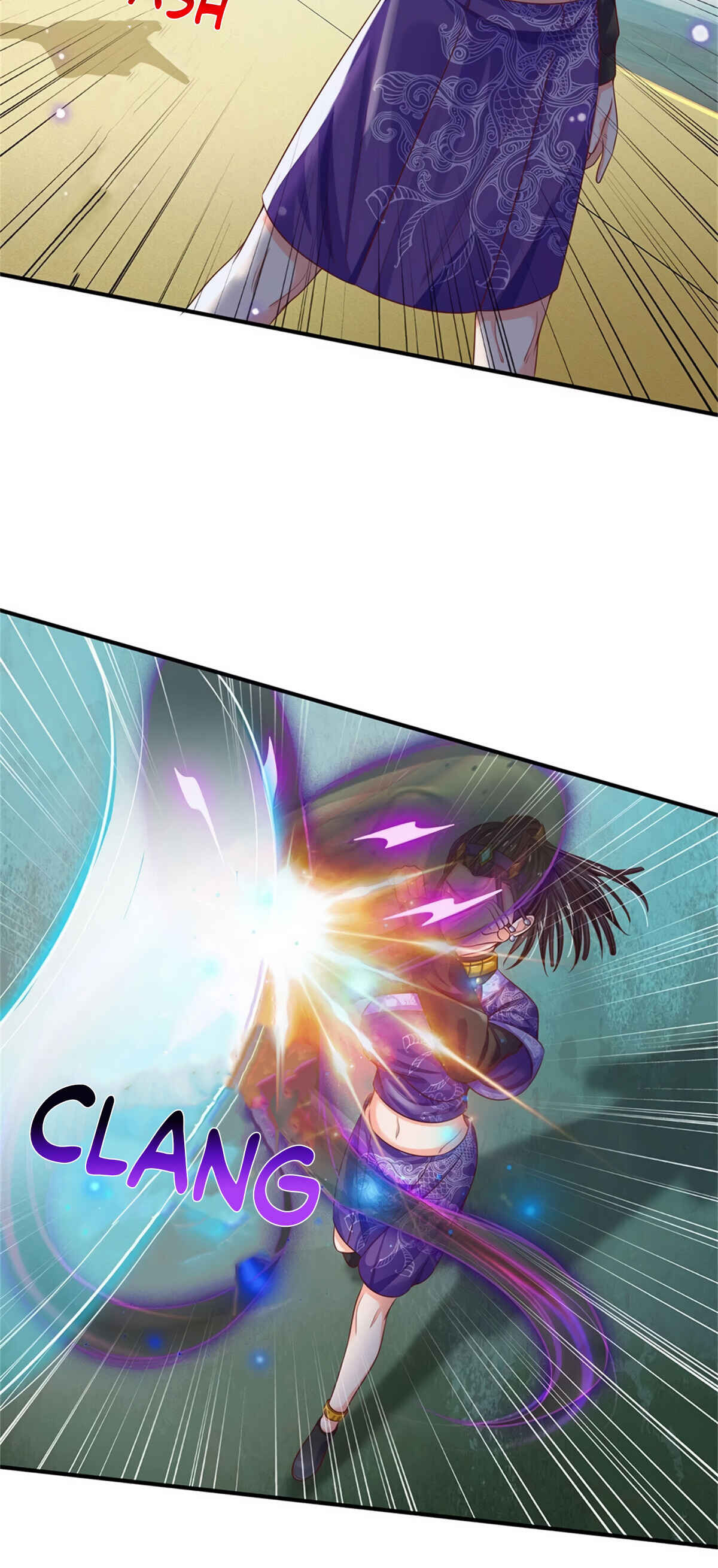 Chapter 294 - Page 17
