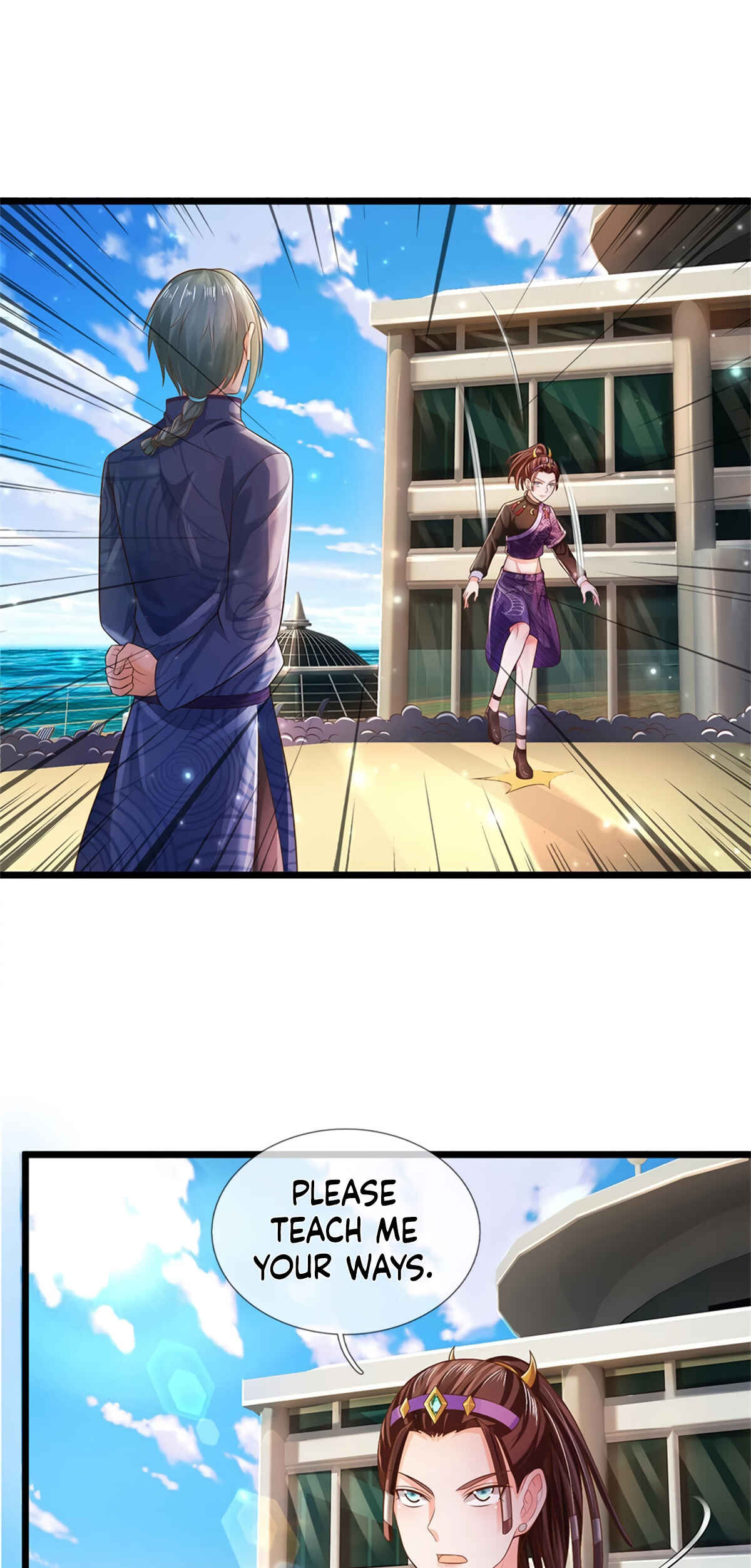 Chapter 294 - Page 2