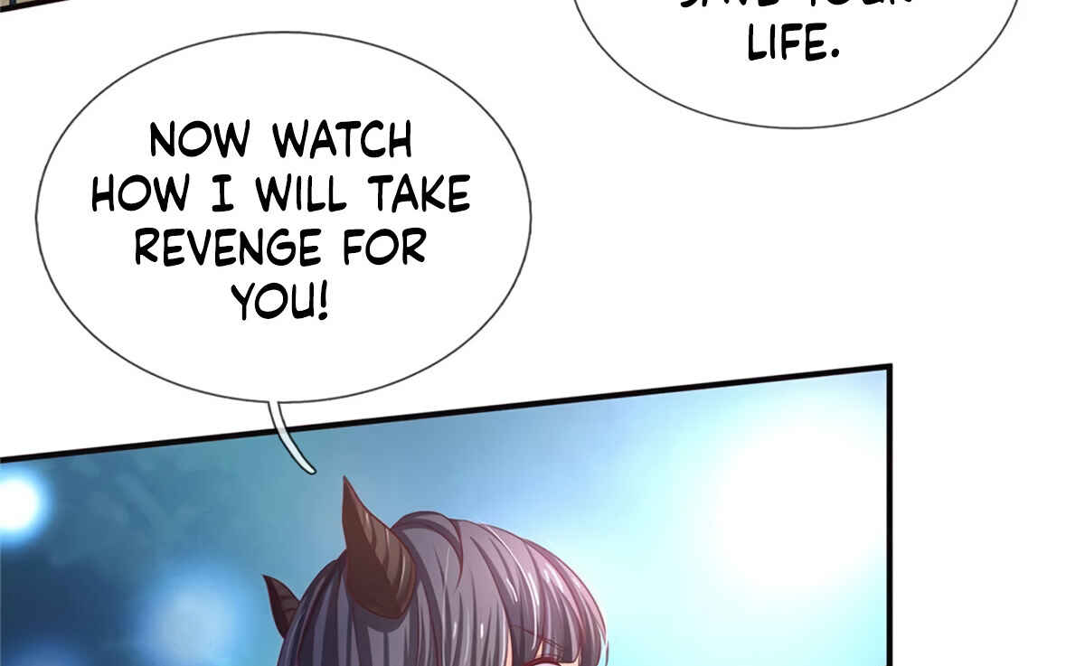 Chapter 294 - Page 24