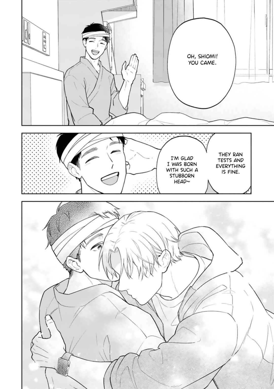 Chapter 5 - Page 3