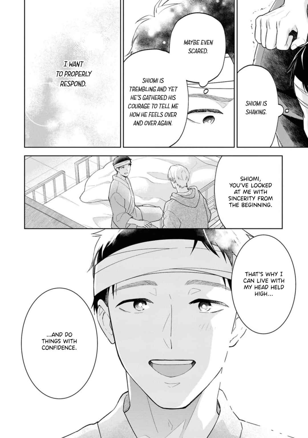 Chapter 5 - Page 7