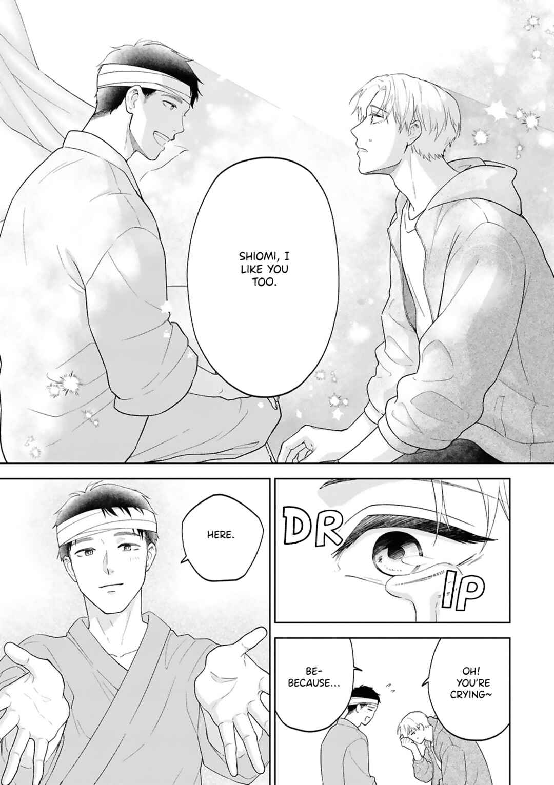 Chapter 5 - Page 8