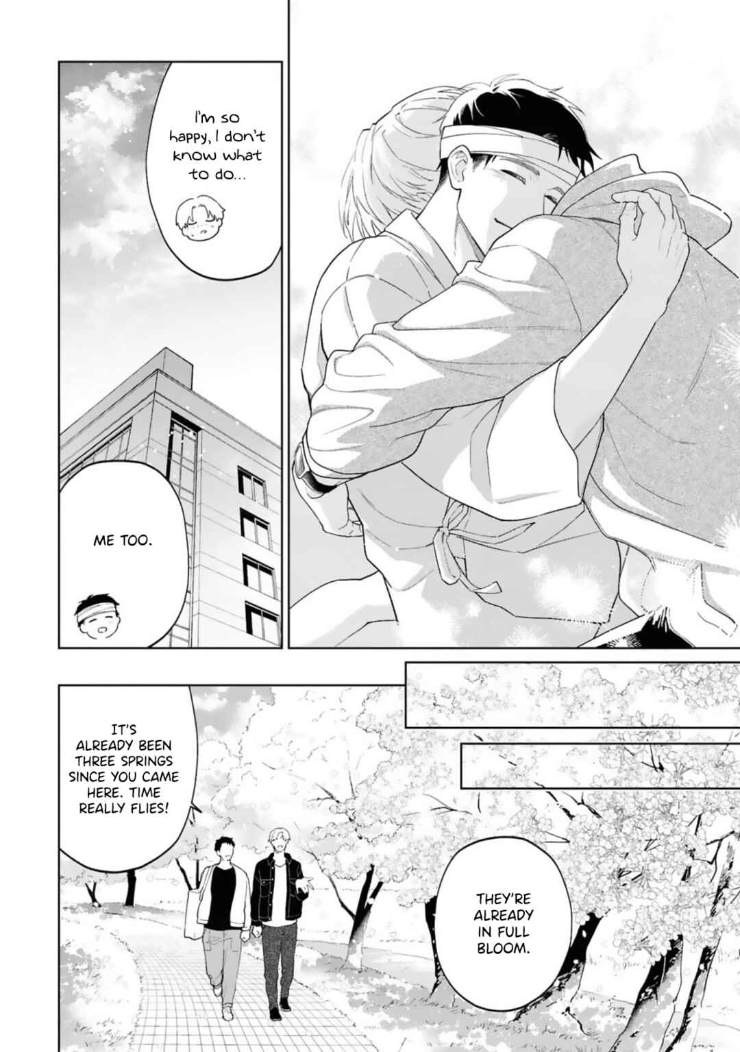 Chapter 5 - Page 9