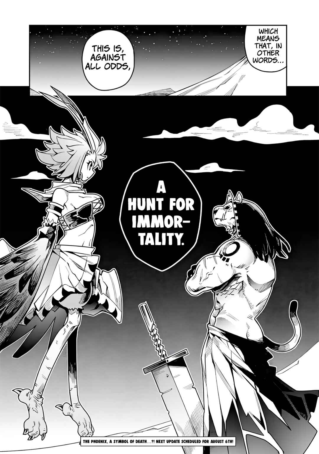 Chapter 9.3 - Page 11