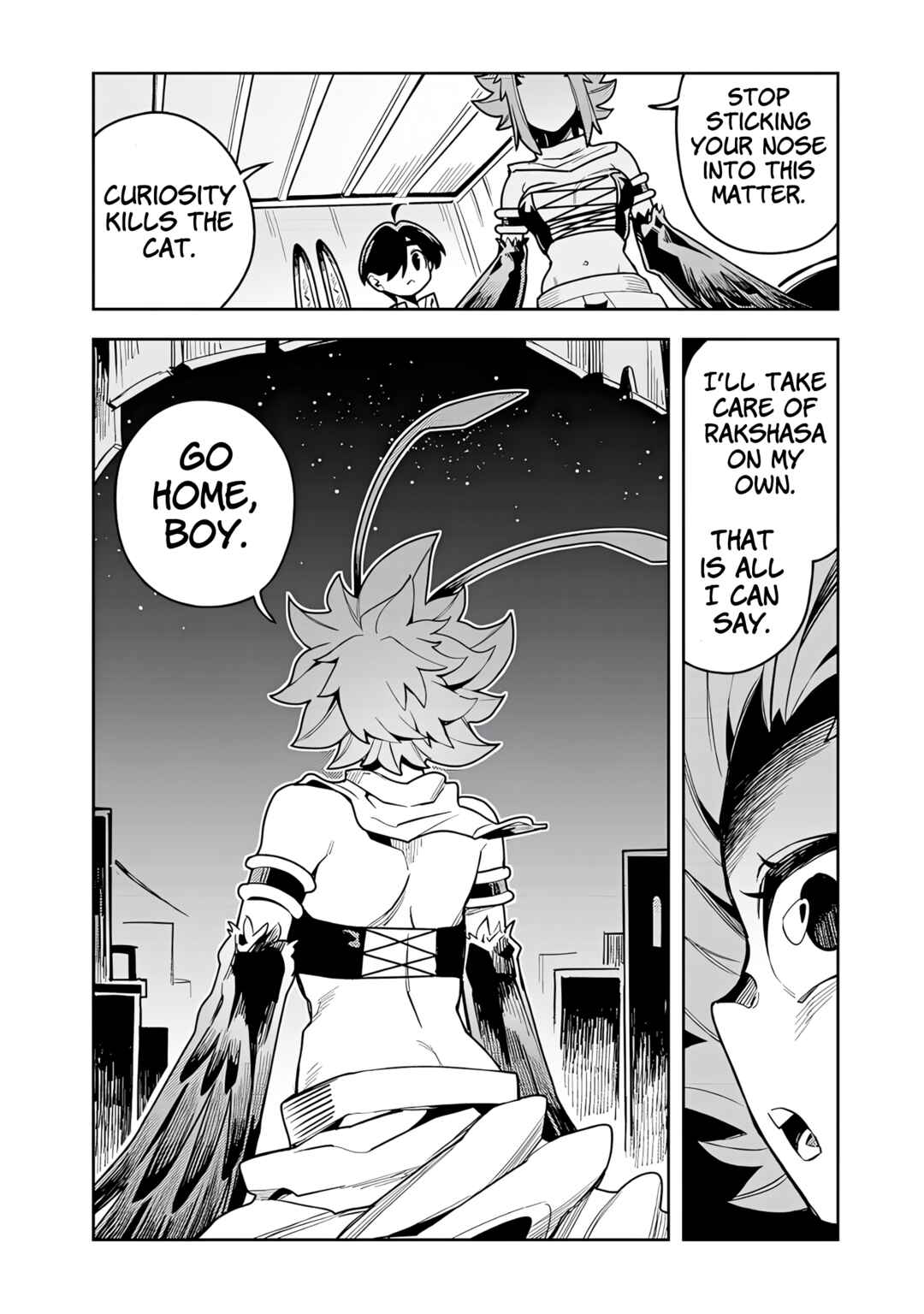 Chapter 9.3 - Page 4