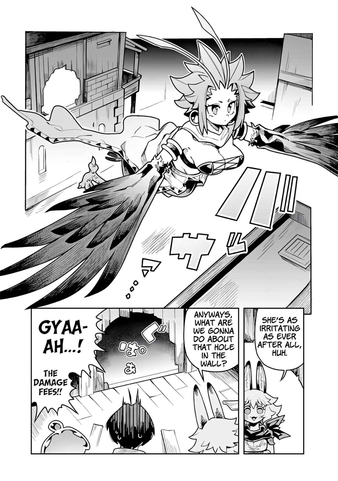 Chapter 9.3 - Page 5