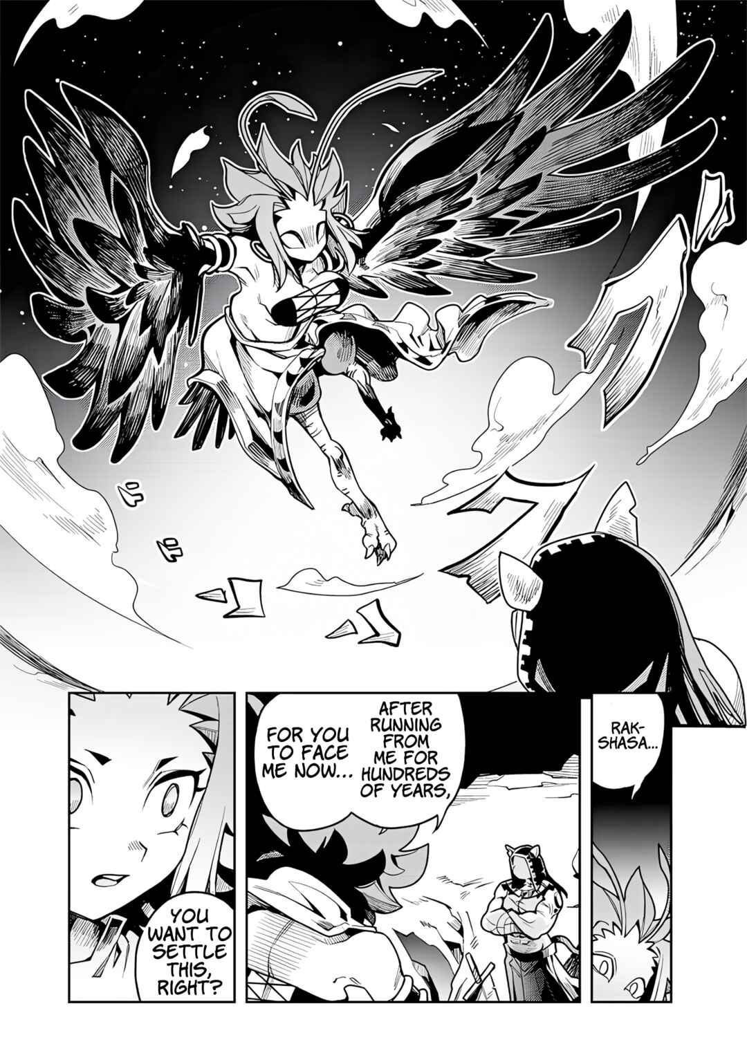 Chapter 9.3 - Page 7