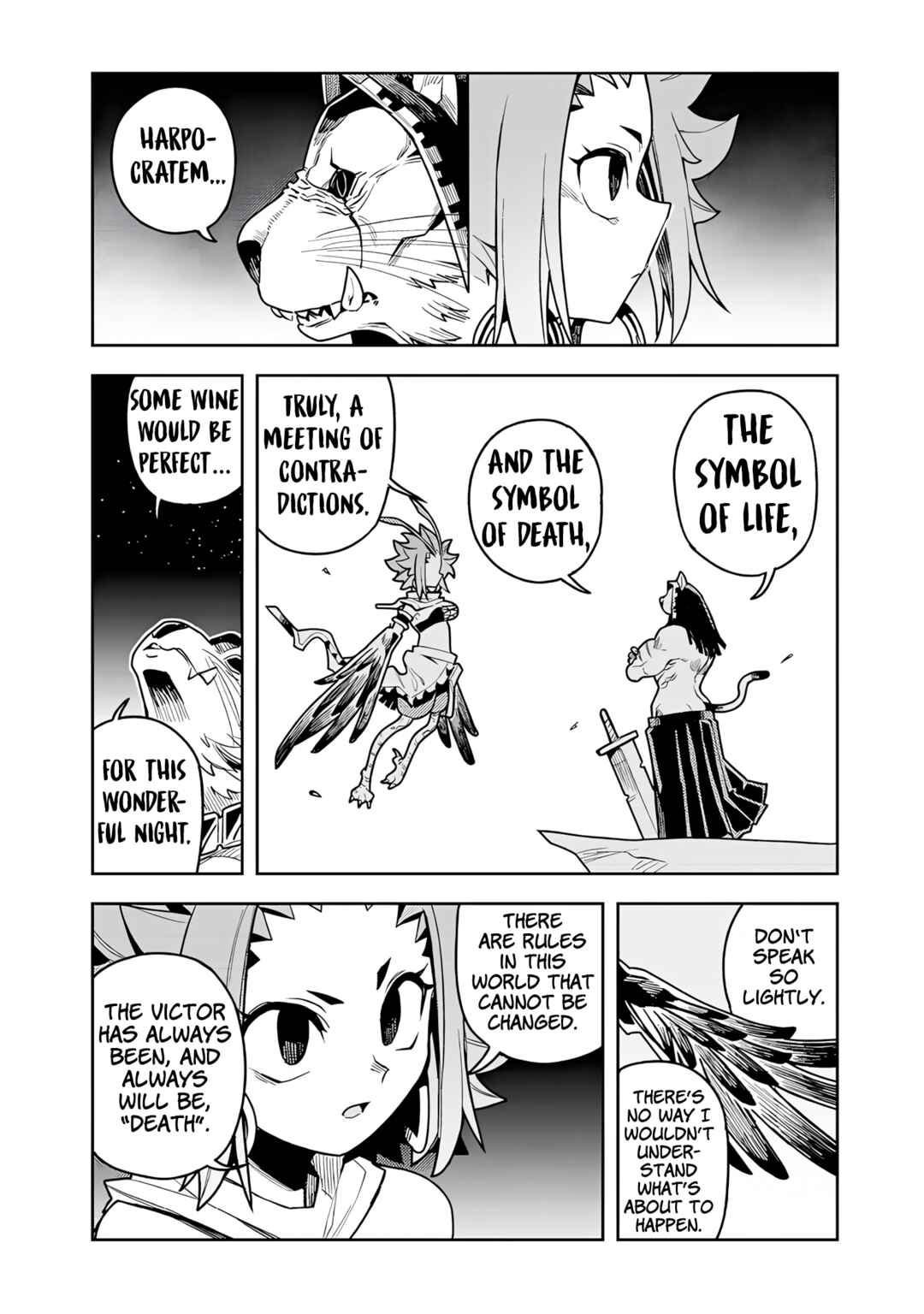 Chapter 9.3 - Page 8