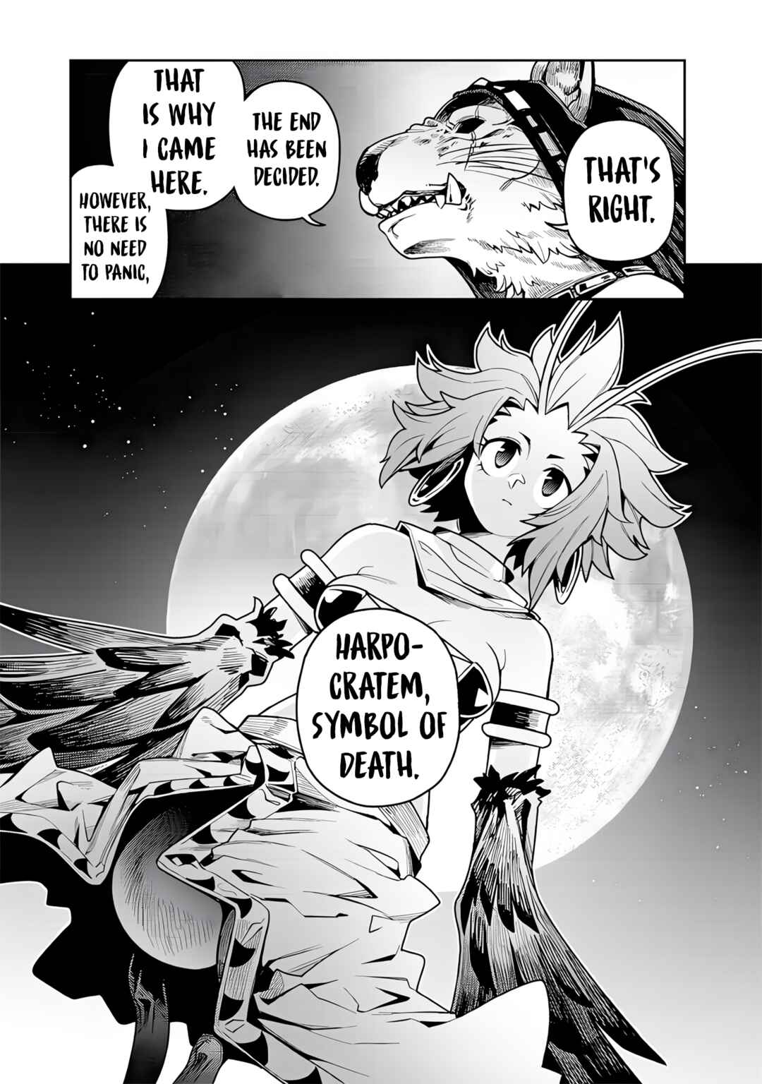 Chapter 9.3 - Page 9