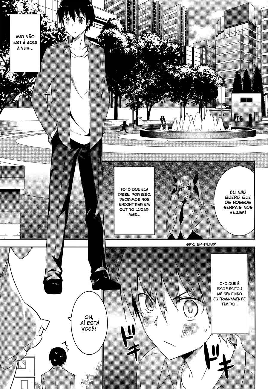 Chapter 9 - Page 4