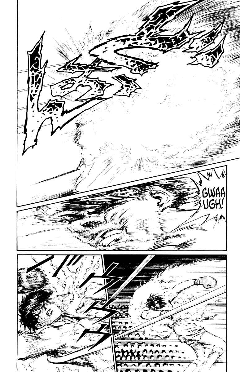 Chapter 52 - Page 4