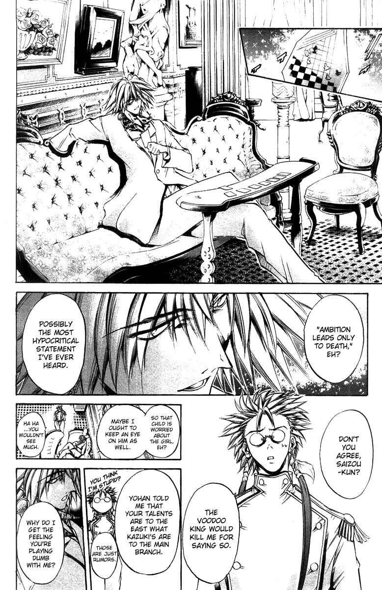 Chapter 269 - Page 11