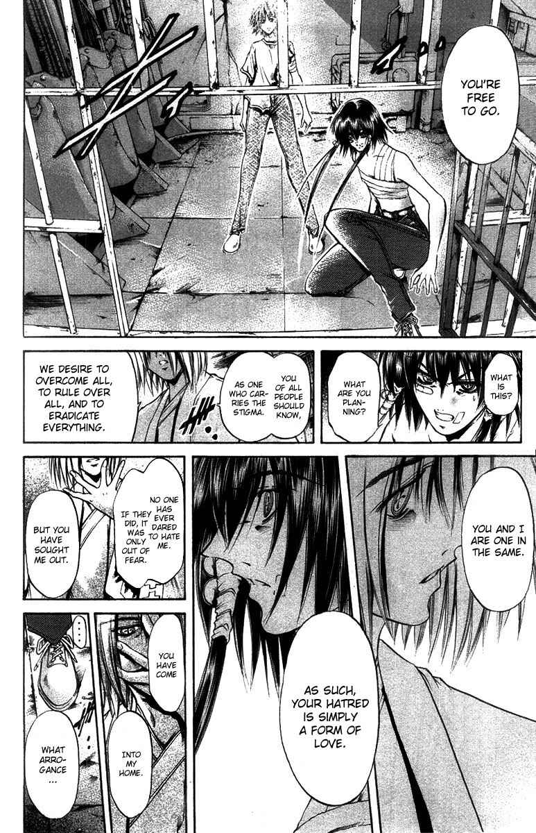 Chapter 269 - Page 18