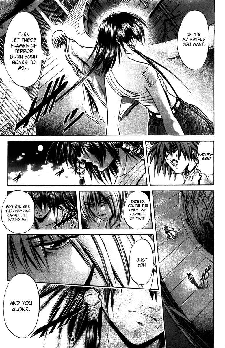 Chapter 269 - Page 19