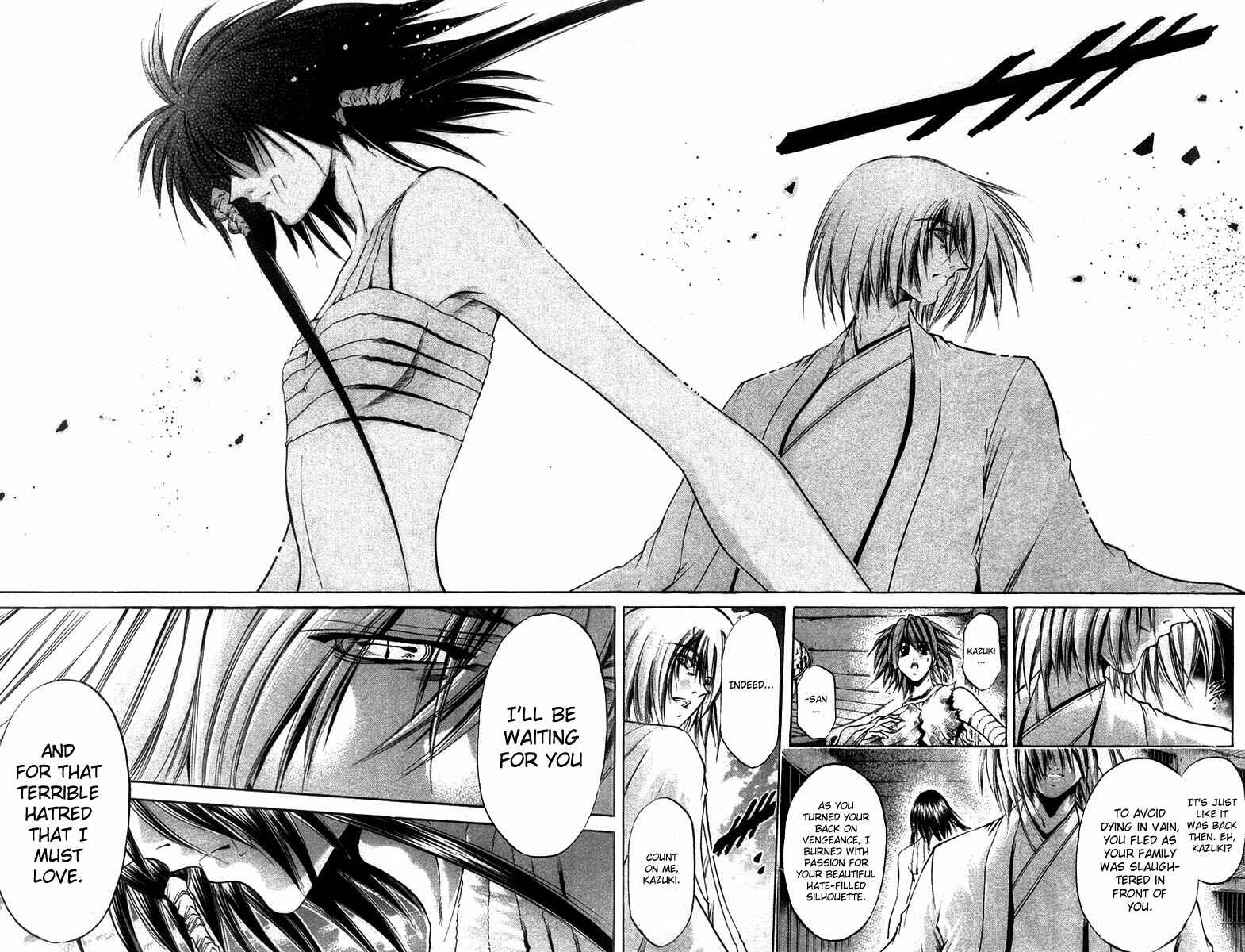 Chapter 269 - Page 20