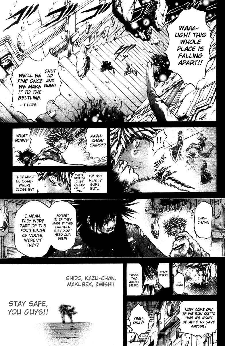 Chapter 269 - Page 6