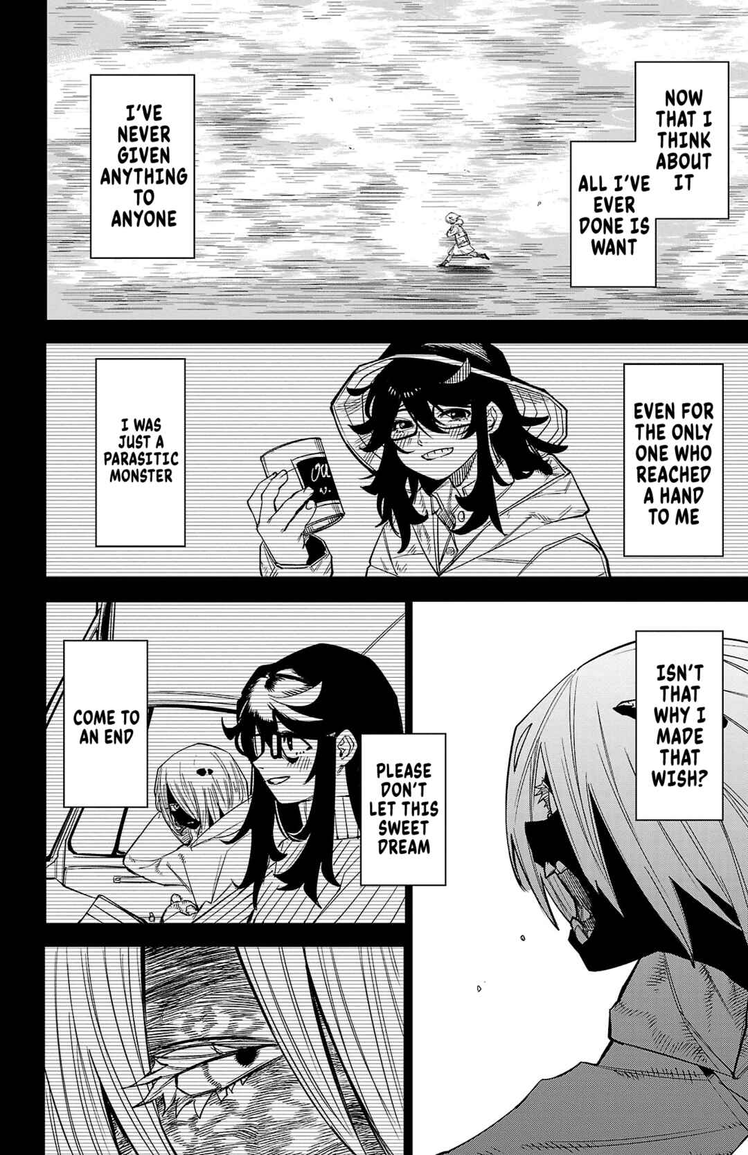 Chapter 174 - Page 16