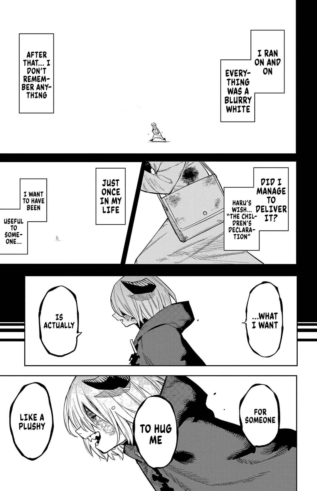 Chapter 174 - Page 17