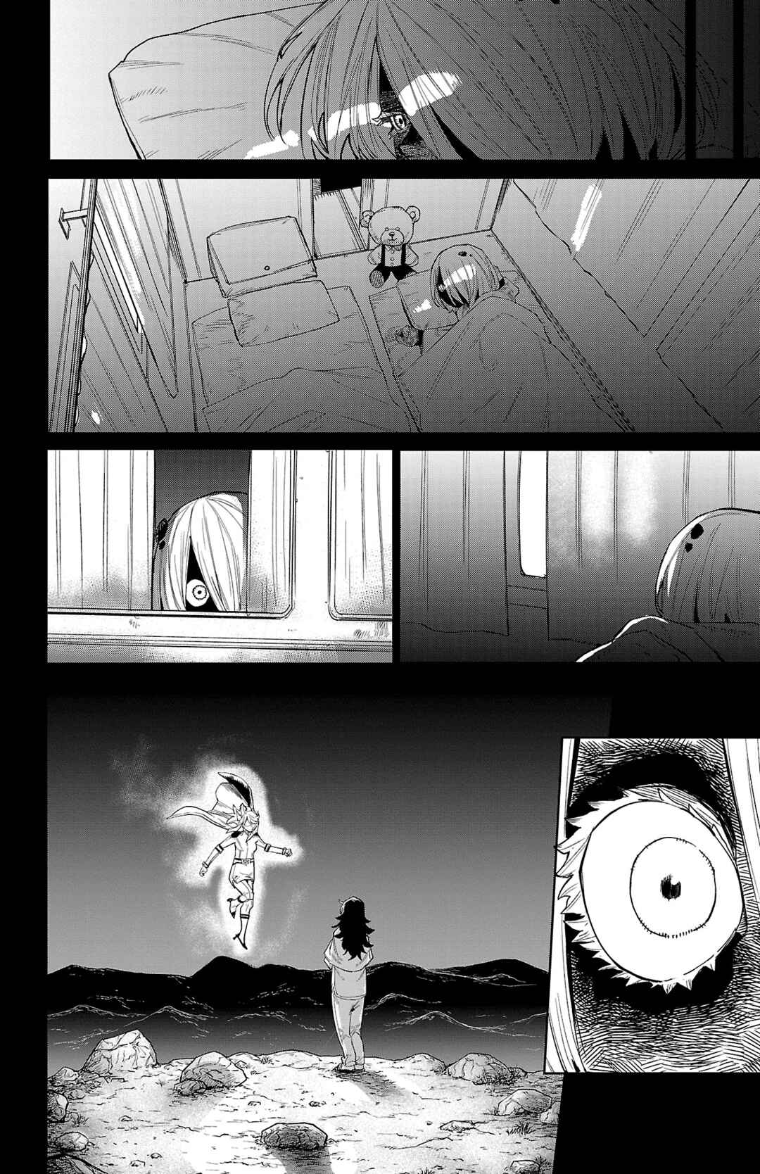 Chapter 174 - Page 3