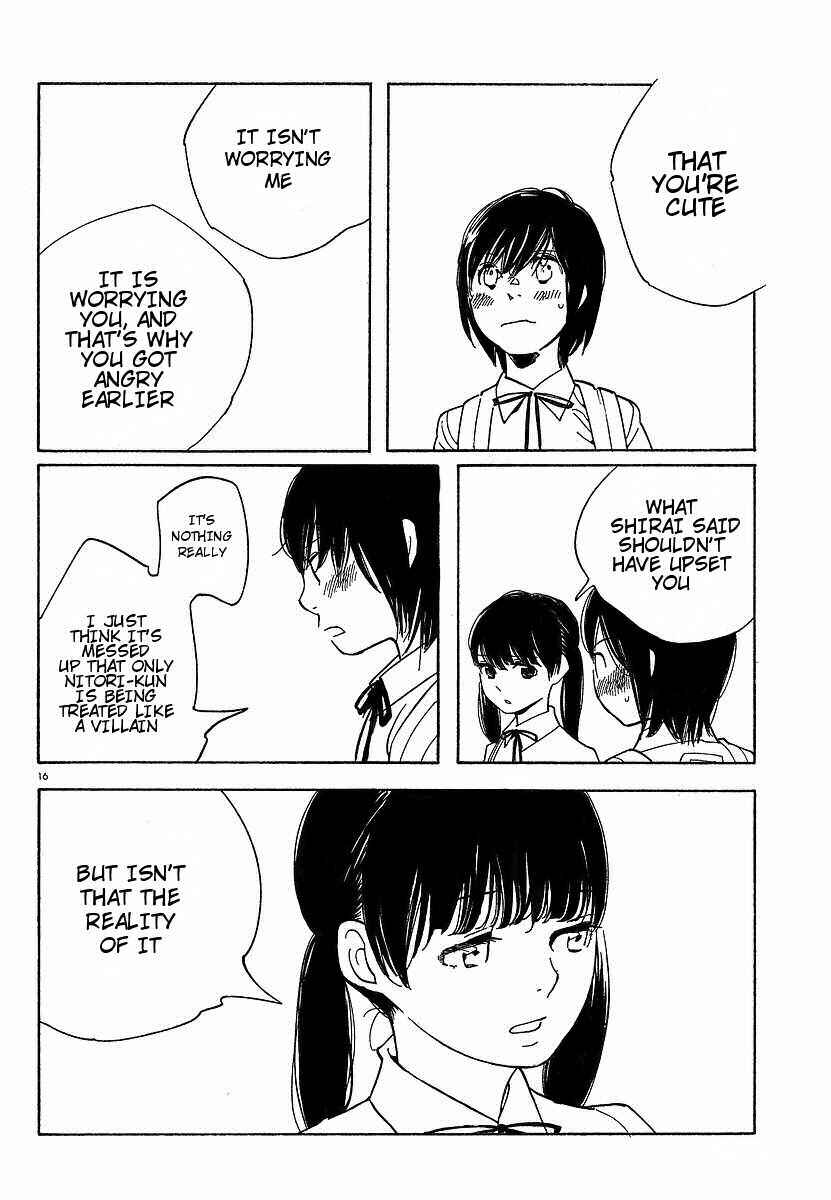 Chapter 72 - Page 16