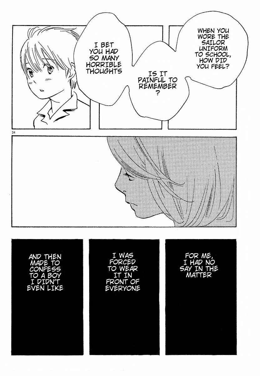 Chapter 72 - Page 24