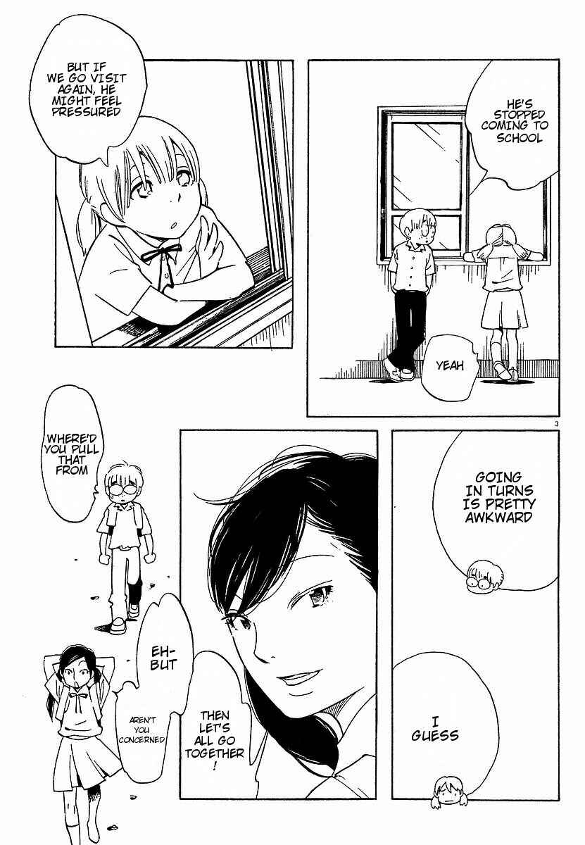 Chapter 72 - Page 3