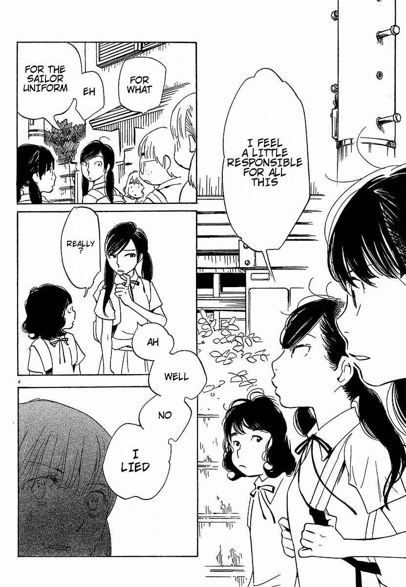 Chapter 72 - Page 4