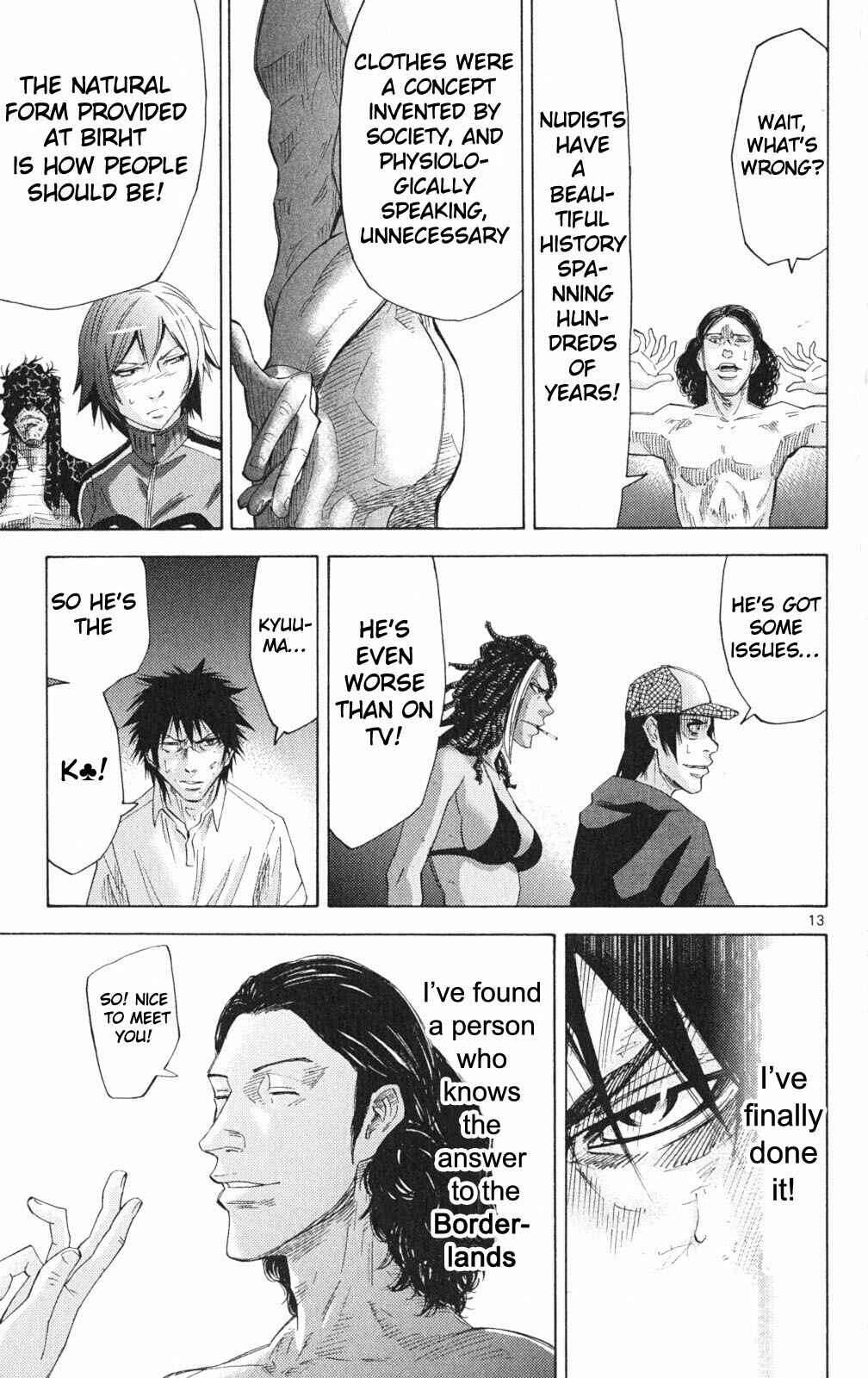 Chapter 33 - Page 16