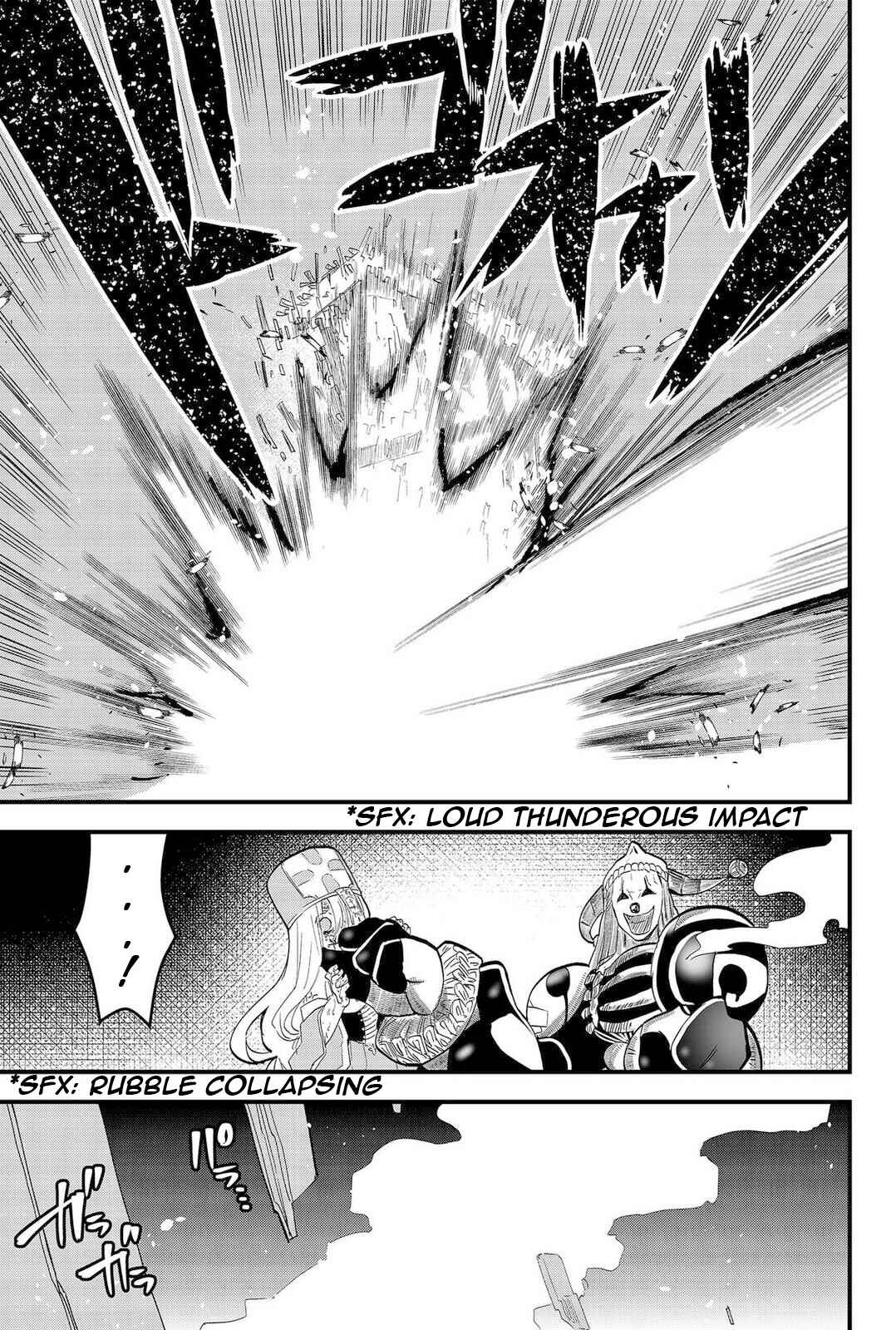Chapter 7 - Page 1