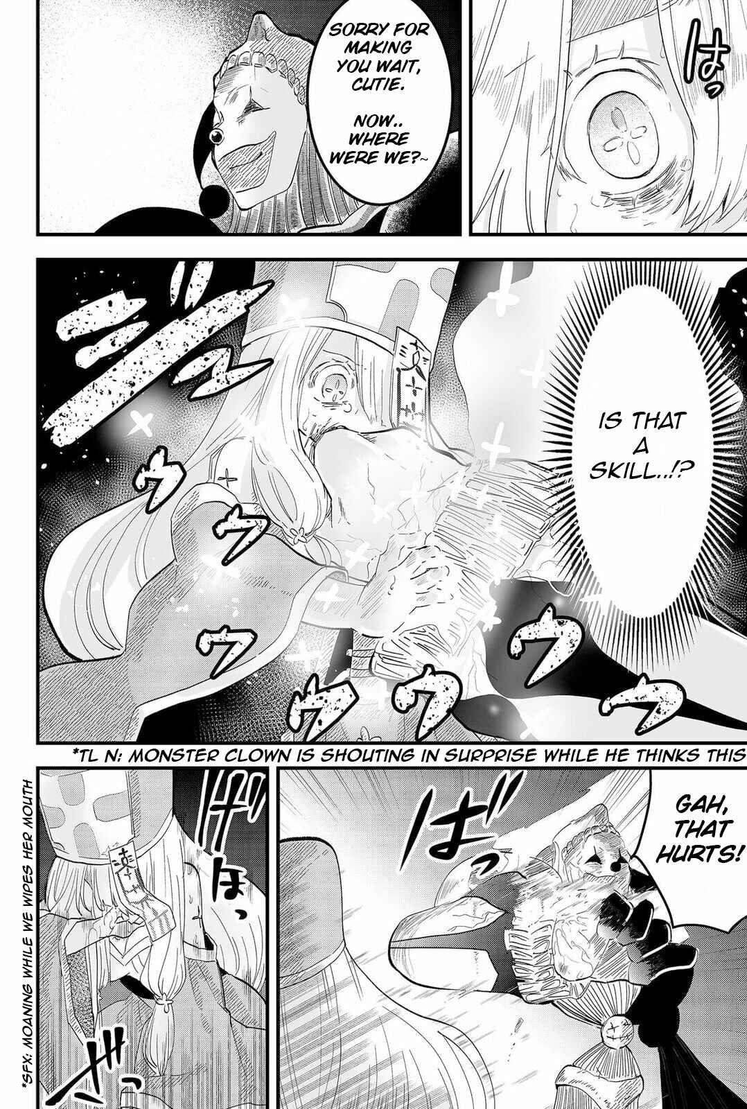 Chapter 7 - Page 4