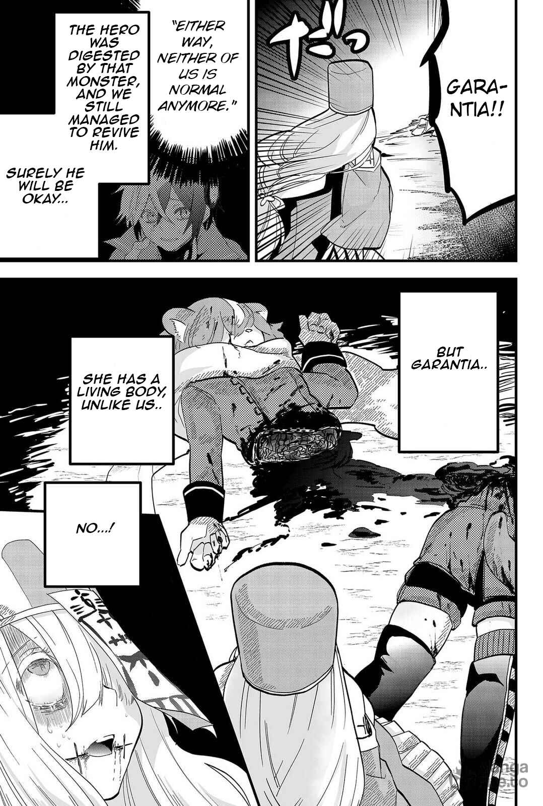 Chapter 7 - Page 5