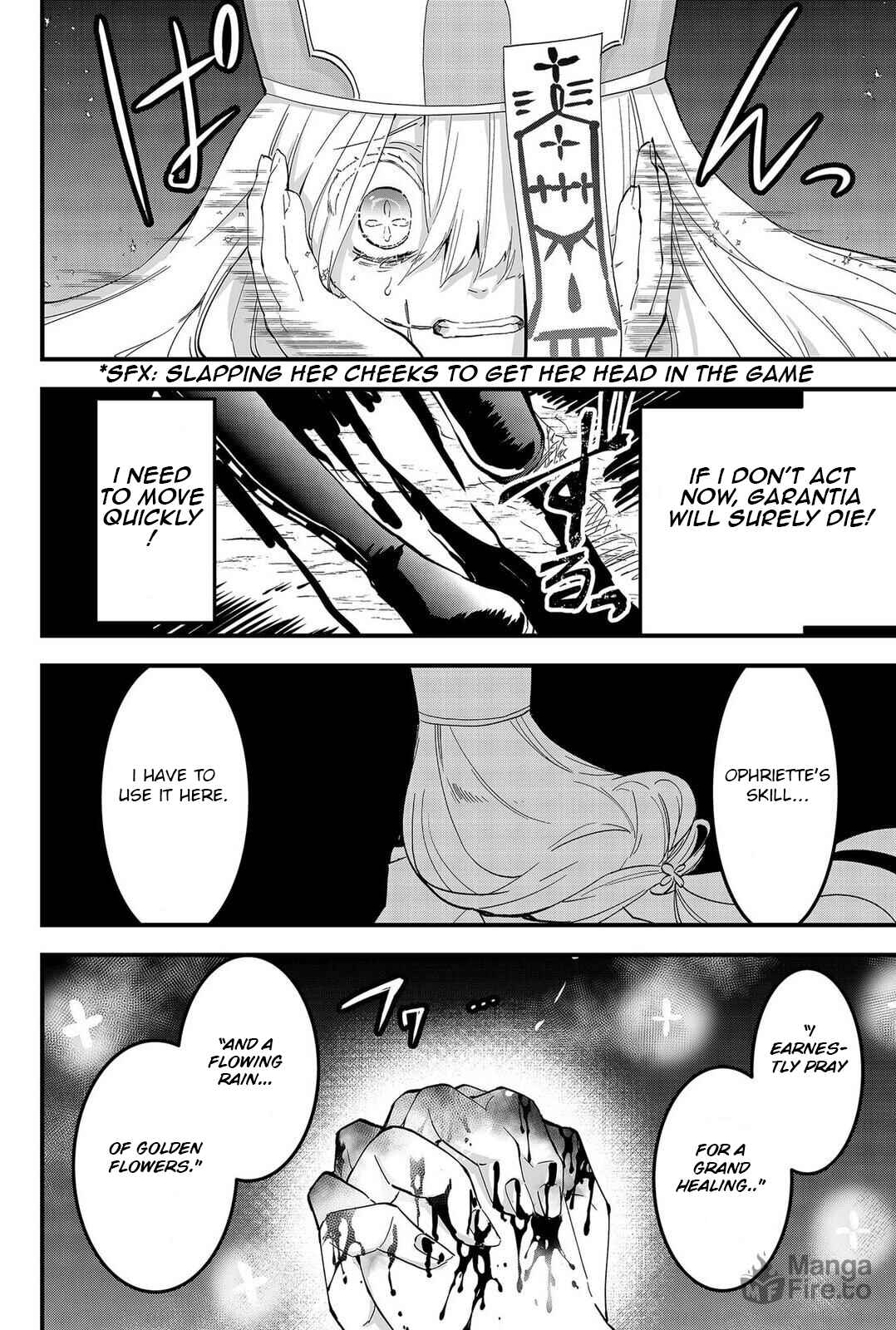 Chapter 7 - Page 6