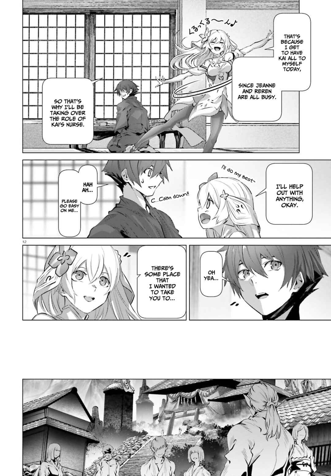 Chapter 38.5 - Page 13