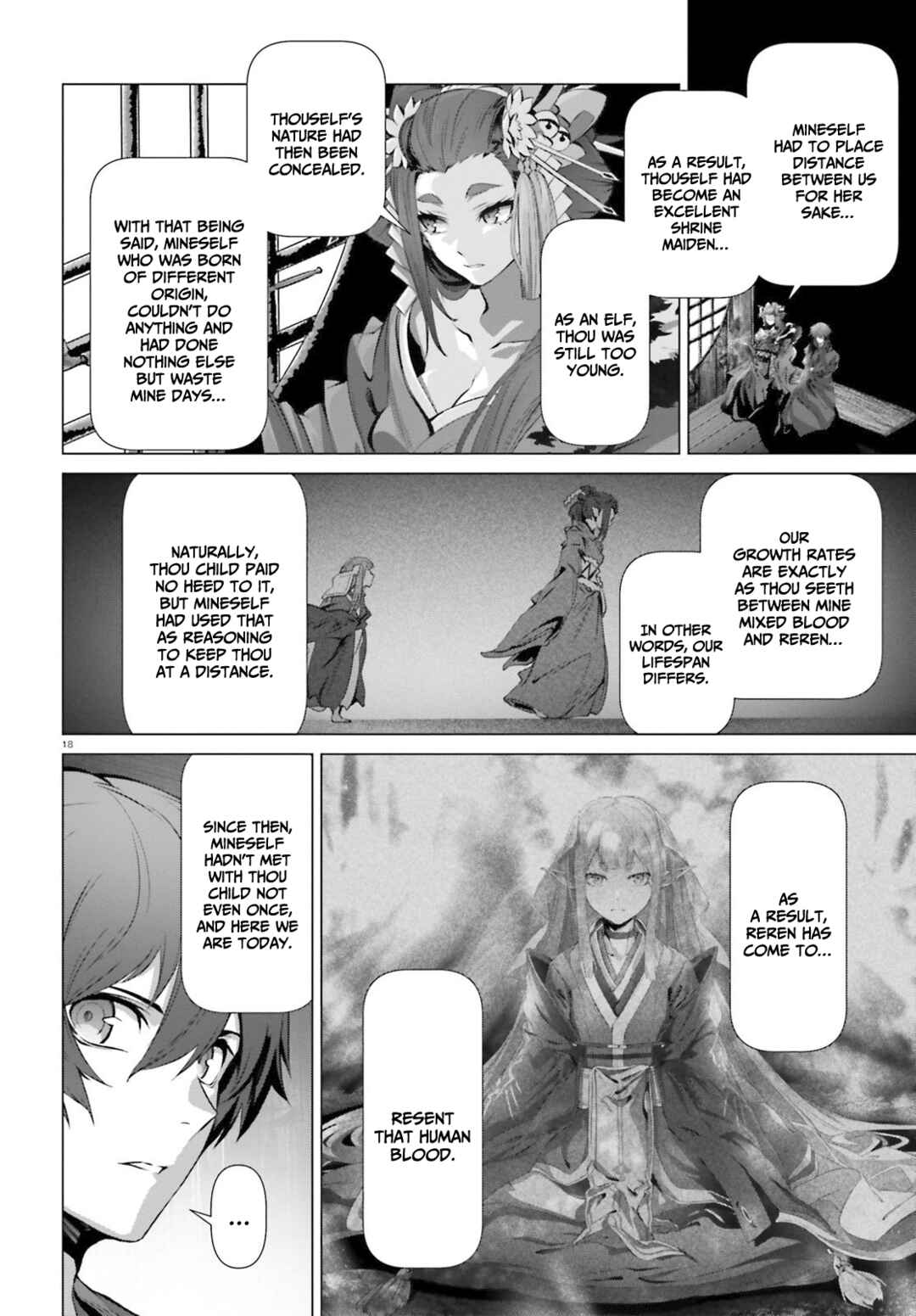 Chapter 38.5 - Page 19